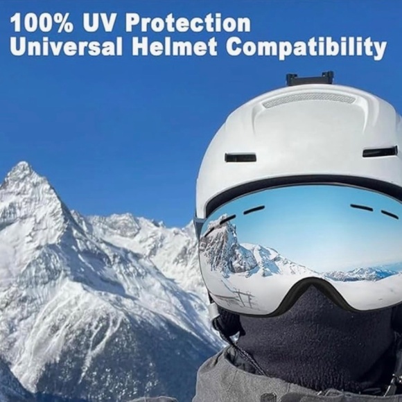 anon snowboarding helmet Anon's Official Ski & Snowboard Helmet Guide  Anonoptics